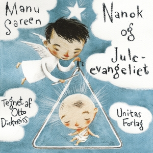 Nanok og juleevangeliet*