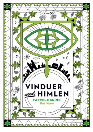 Vinduer mod himlen*
