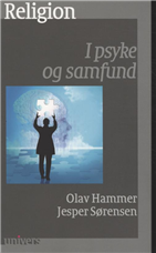 Religion - i psyke og samfund*