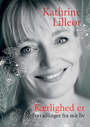 Kærlighed er..*
