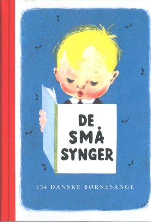 de små