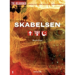 skabel