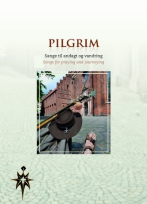 pilgrim