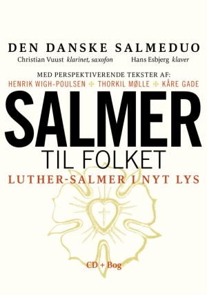 folket