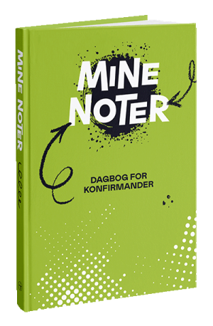 mine noter