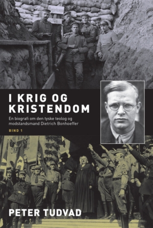 I krig og kristendom*