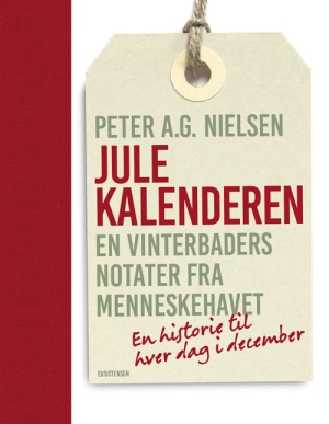 Julekalenderen*