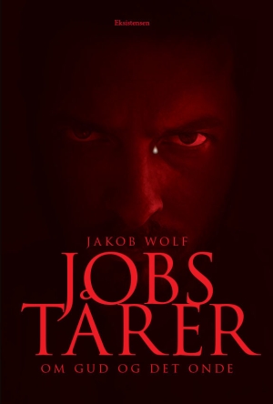 Jobs tårer*