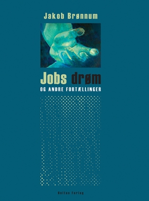 Jobs drøm*