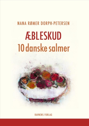 æblesk
