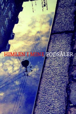 fodså