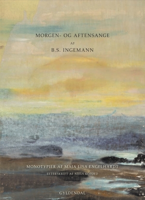 Morgen- og Aftensange*