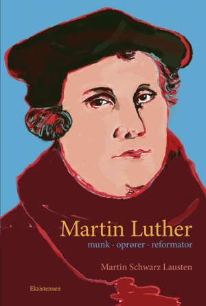 Martin Luther*