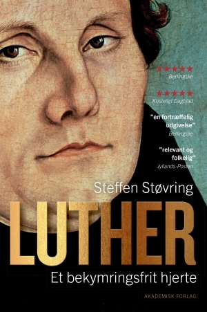 Luther*