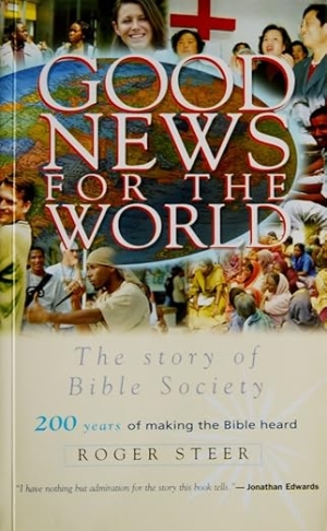 Good News for the World*