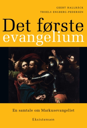 Det første evangelium*