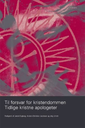Til forsvar for kristendommen*