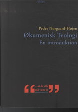 Økumenisk Teologi*