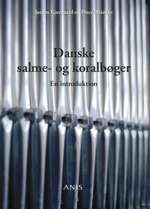 Danske salme- og koralbøger*