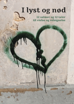 I lyst og nød*