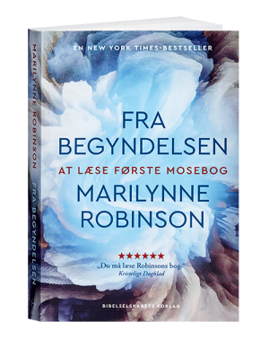 Fra Begyndelsen