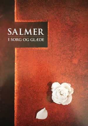 Salmer i sorg og glæde*