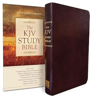 kjv