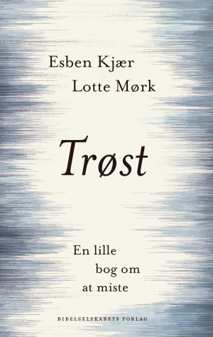 trøst