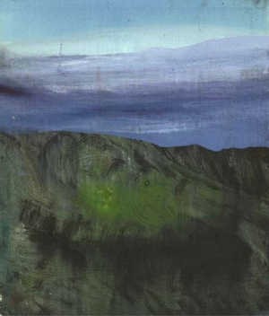 Kunstkort af Maja Lisa Engelhardt 7