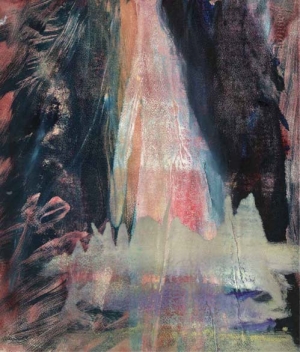 Kunstkort af Maja Lisa Engelhardt 6