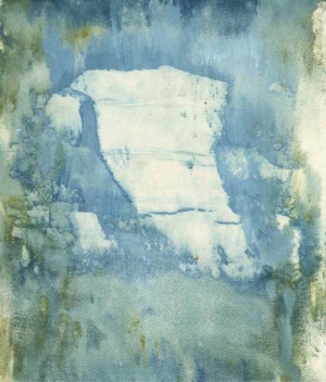 Kunstkort af Maja Lisa Engelhardt 4