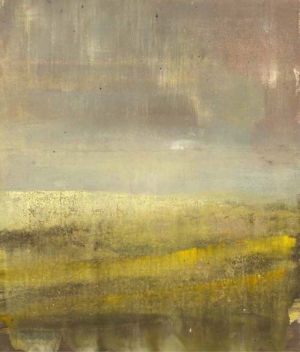 Kunstkort af Maja Lisa Engelhardt 1