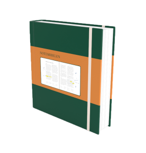 notesbibelen