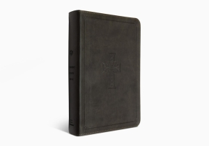 ESV Study Bible