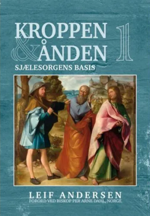 kroppen