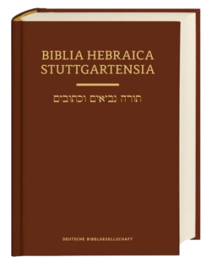 biblia 