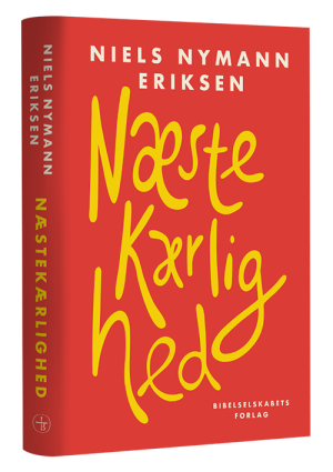 næstekærlighed